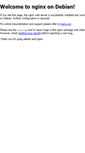 Mobile Screenshot of haku.fi